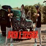 Códigos (Explicit)