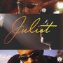 Juliet (Explicit)