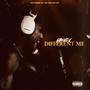 Different Me (Explicit)