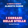 I corsari delle stelle (Contact Version)