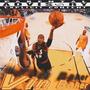 Vin Baker (Explicit)