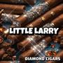 DIAMOND CIGARS (Explicit)