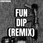 FunDip (Explicit)