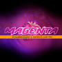 Magenta