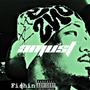 Amust (feat. Tdub) [Explicit]