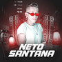 Neto Santana
