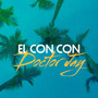 El Con Con (Explicit)