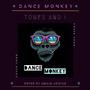 Dance Monkey