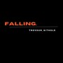 Falling