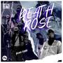 Death Rose