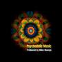 Psychedelic Music