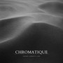 Chromatique