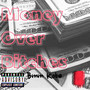 Money Over *****es (Explicit)