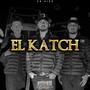 El Katch