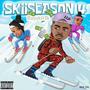 Skiiseason 4 (Explicit)