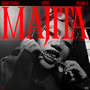 MAJITA (Original) [Explicit]