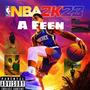 A Feen Offical Audio (feat. 3talkrock) [Explicit]