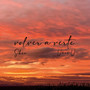 Volver a verte (Acústico)