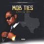 Mob Ties (Explicit)