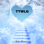 TTWLG (Explicit)