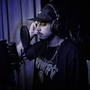Que os Versos Sejam Ditos (Explicit)