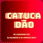 CATUCADAO (Explicit)