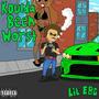 Koulda Been Worst (Explicit)