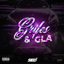 Grifes & Gla (Explicit)