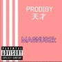 Prodigy (Explicit)