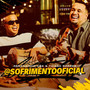 @sofrimentooficial