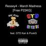 March Madness (Free P23KG) (Explicit)