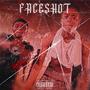 Face Shot (feat. Reem Carti) [Explicit]