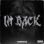 IM BACK (Explicit)