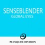 Global Eyes