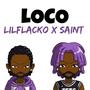 LOCO (feat Callmes4intttt) [Explicit]