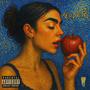 AFRODITA (Explicit)