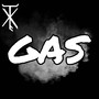 Gas