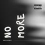 No More (Explicit)