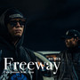 Freeway (feat. Ayu) [Remix]