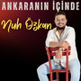 Ankaranın İçinde