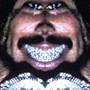 Flipo (Explicit)