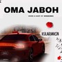 Oma Jaboh