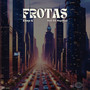 Frotas (Explicit)