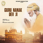 Guru Nanak Dev Ji