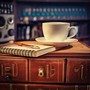 Balanced Study Focus: Lofi Soundscapes
