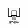 Swish (Explicit)