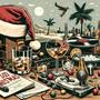 So Christmas (Explicit)