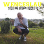 WENCESLAU (Explicit)