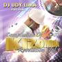 Dj Udy Presents Kizomba Compilation