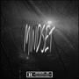 MINDSET (Explicit)